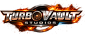 Turbo Vault Studios - Home